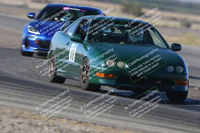 media/Sep-14-2025-Speed Ventures (Sun) [[b2951cd086]]/Orange/Session 1 (Cotton Corners)/